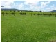 Mena Creek QLD 4871