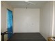 Innisfail QLD 4860