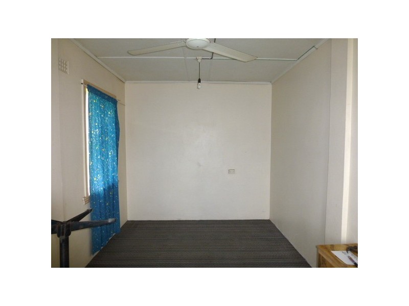 Innisfail QLD 4860
