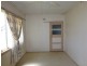 Innisfail QLD 4860