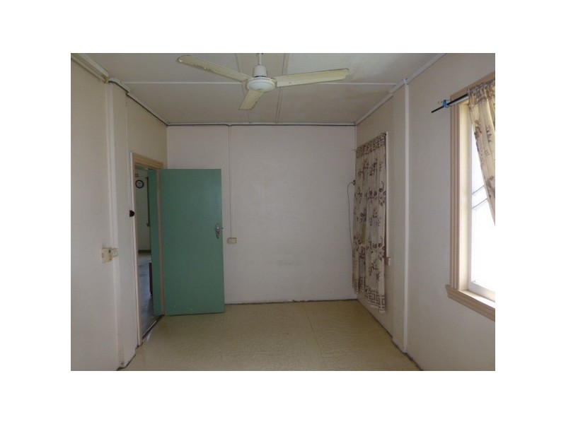 Innisfail QLD 4860