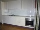 Mourilyan QLD 4858