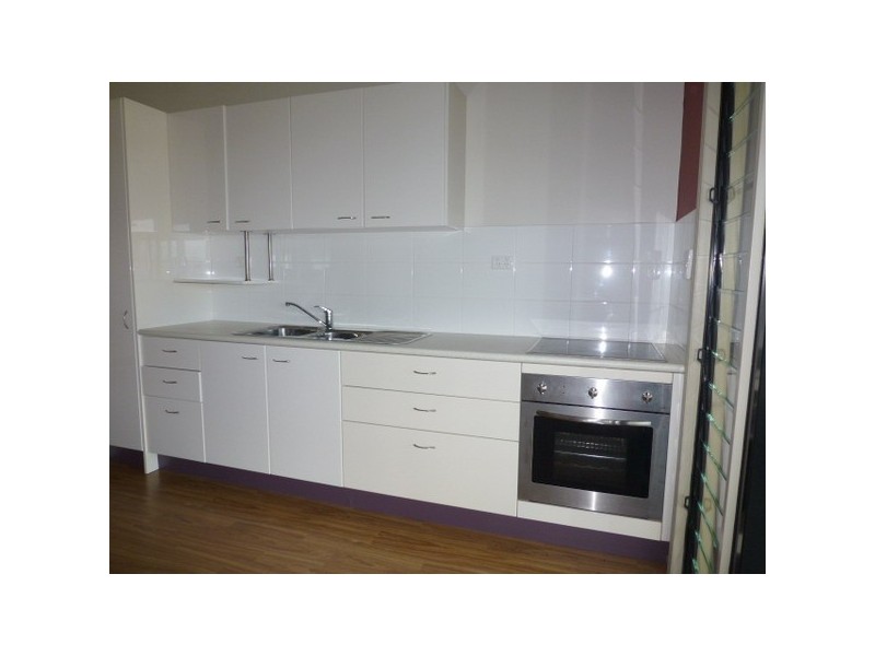 Mourilyan QLD 4858