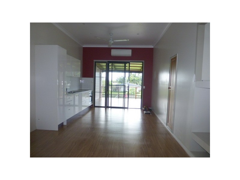 Mourilyan QLD 4858