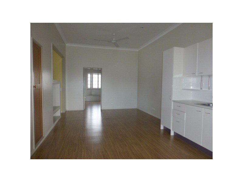 Mourilyan QLD 4858
