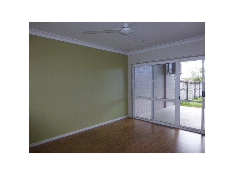 Mourilyan QLD 4858