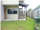 Mourilyan QLD 4858