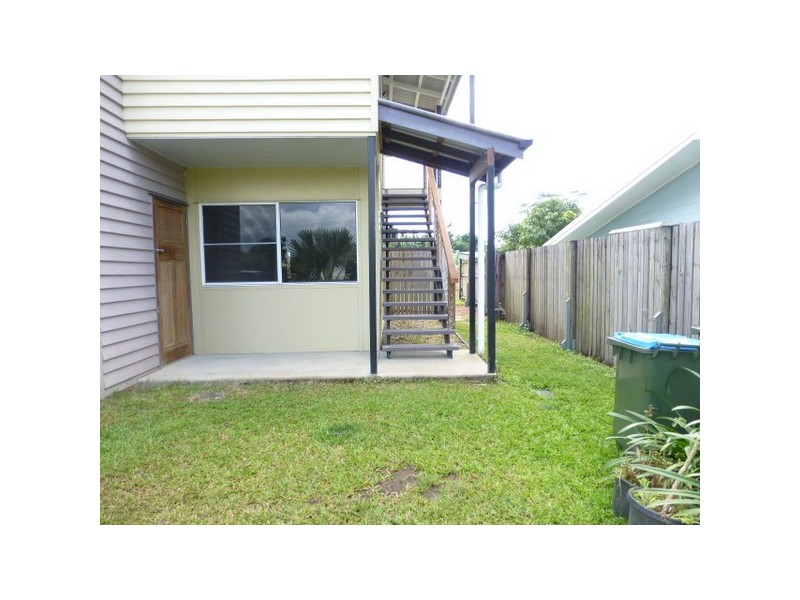 Mourilyan QLD 4858