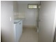 Mourilyan QLD 4858