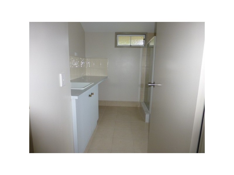Mourilyan QLD 4858
