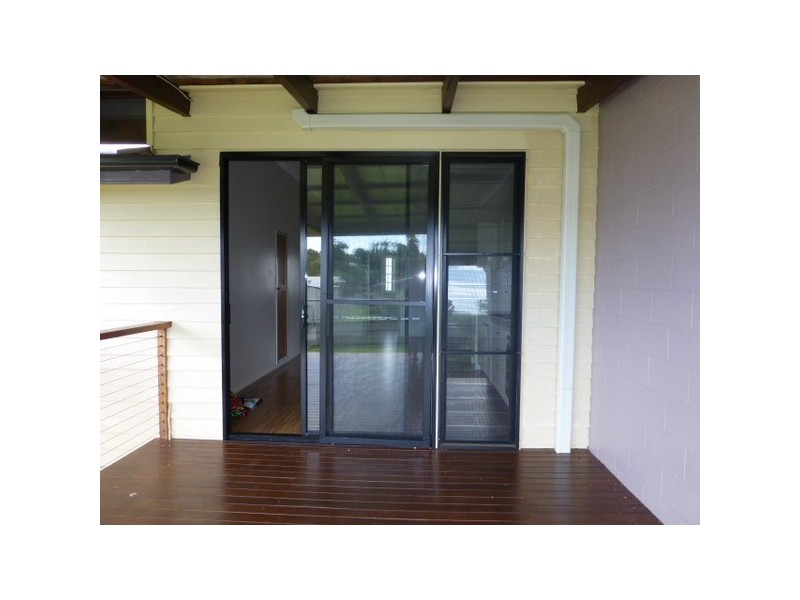 Mourilyan QLD 4858