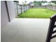 Mourilyan QLD 4858