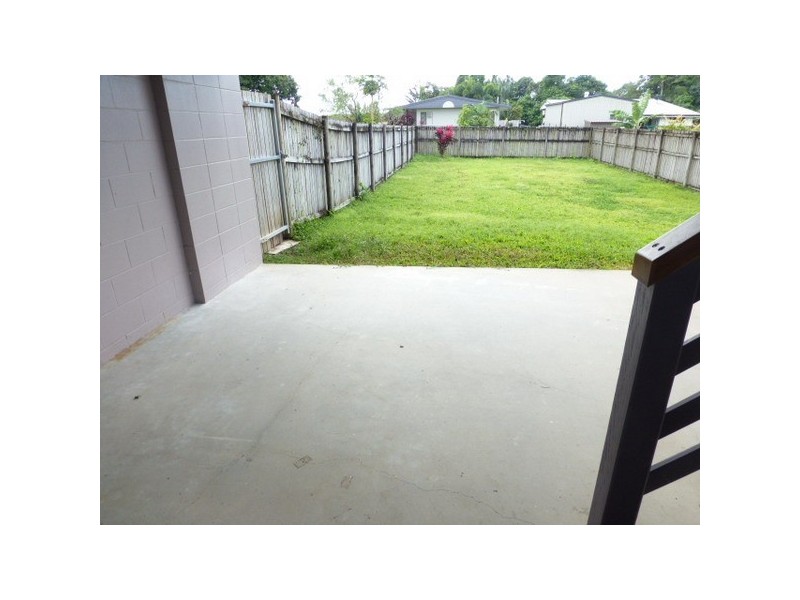 Mourilyan QLD 4858