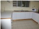 Innisfail QLD 4860