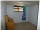 Innisfail QLD 4860