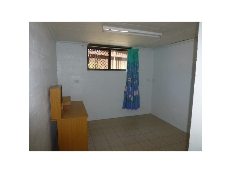 Innisfail QLD 4860