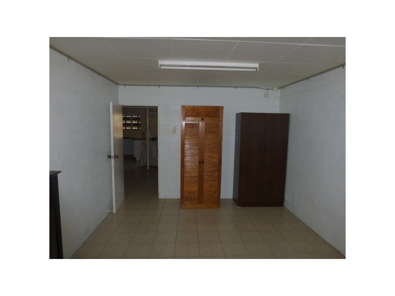 Innisfail QLD 4860