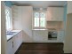 East Innisfail QLD 4860