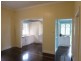 East Innisfail QLD 4860