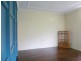 East Innisfail QLD 4860