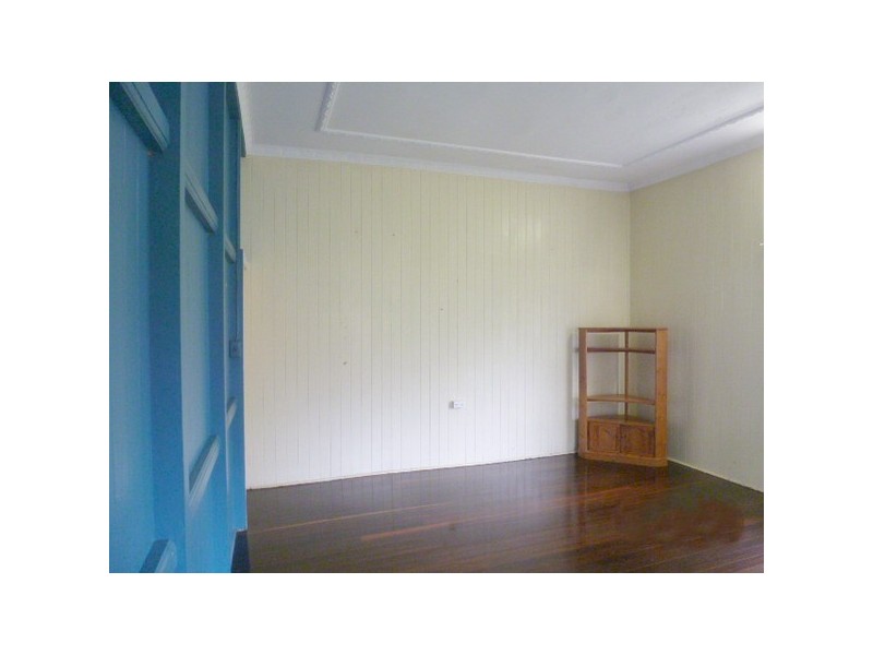East Innisfail QLD 4860