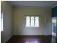 East Innisfail QLD 4860