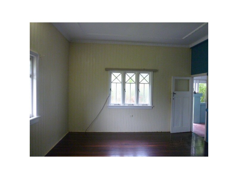 East Innisfail QLD 4860