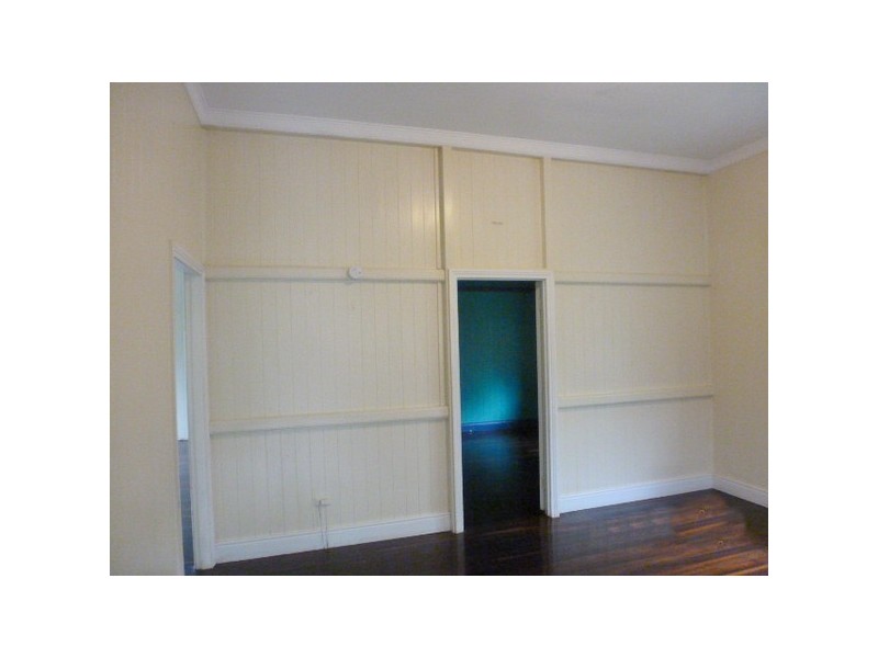 East Innisfail QLD 4860