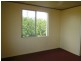 Innisfail QLD 4860