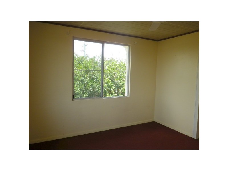 Innisfail QLD 4860