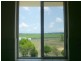 Innisfail QLD 4860