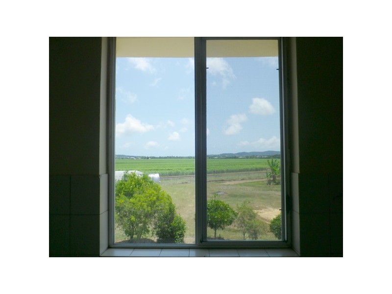 Innisfail QLD 4860
