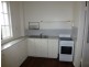 Innisfail QLD 4860