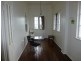 Innisfail QLD 4860
