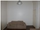 Innisfail QLD 4860