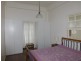 Innisfail QLD 4860