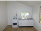 Innisfail QLD 4860