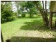 Innisfail QLD 4860