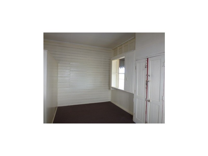 Mourilyan QLD 4858