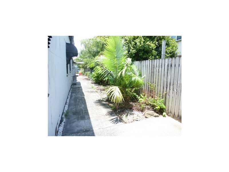 Mourilyan QLD 4858