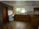 East Innisfail QLD 4860