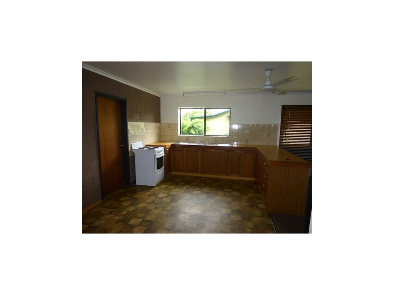 East Innisfail QLD 4860