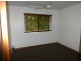 East Innisfail QLD 4860