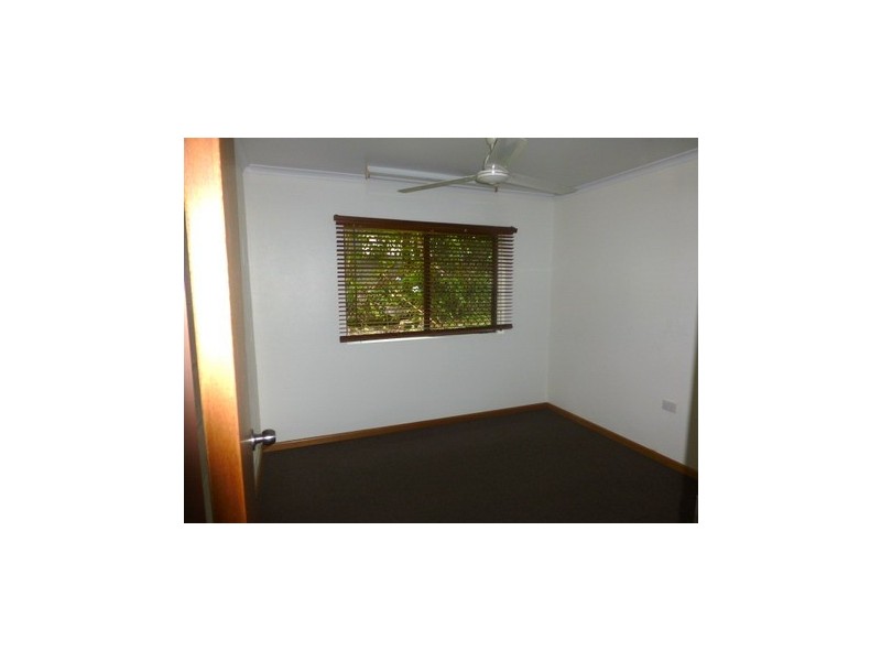 East Innisfail QLD 4860