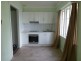 Innisfail QLD 4860