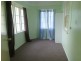 Innisfail QLD 4860