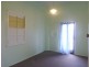 Innisfail QLD 4860