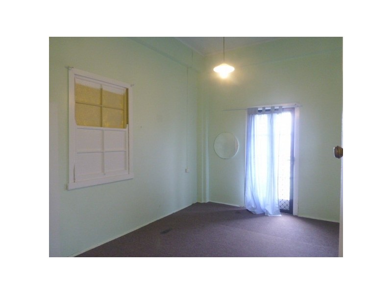 Innisfail QLD 4860