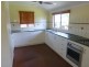 East Innisfail QLD 4860
