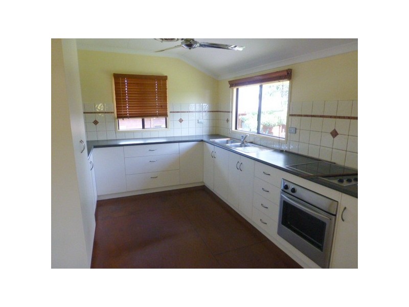 East Innisfail QLD 4860